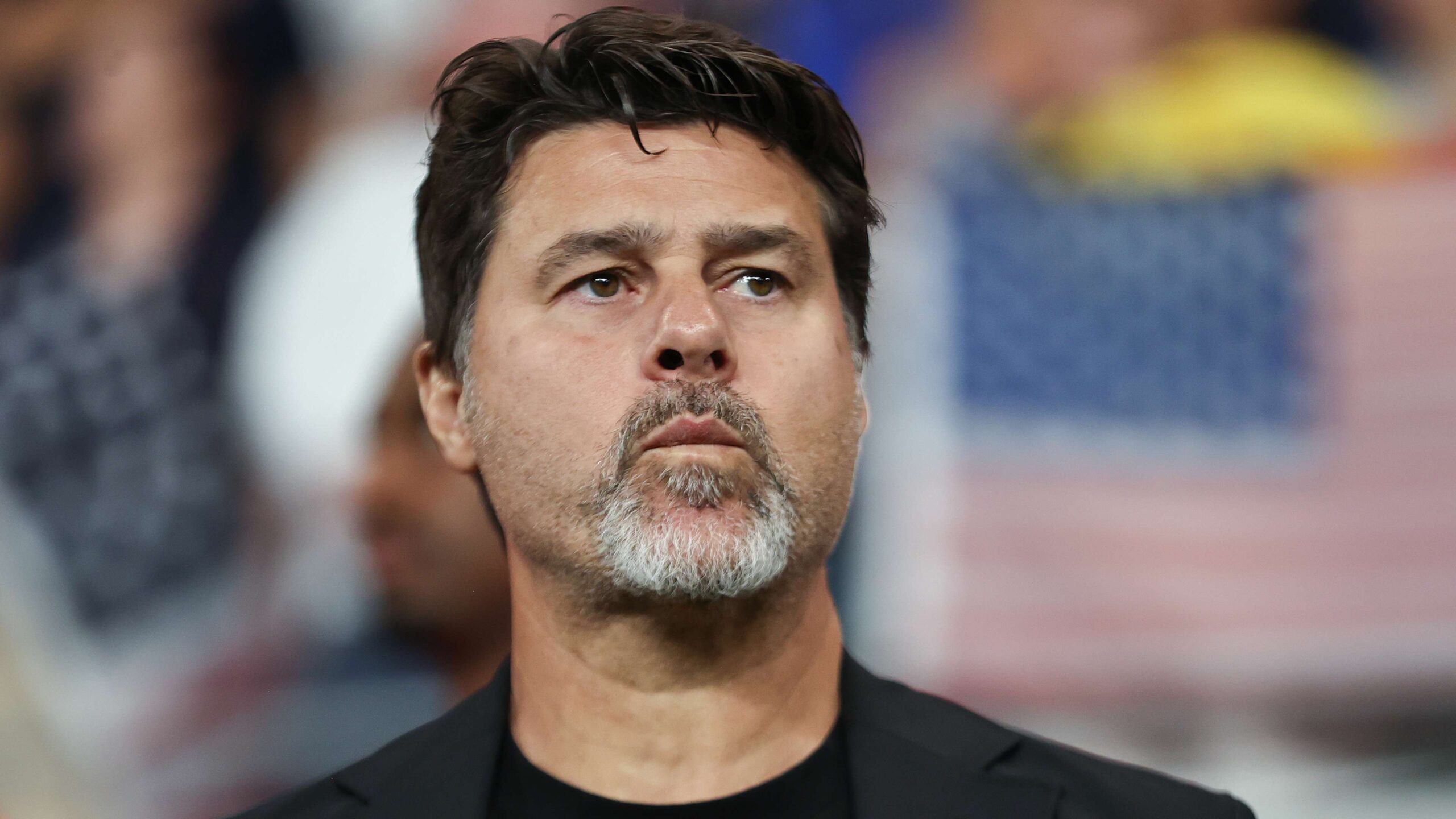 โปเช็ตติโน่กับ USMNT: โค้ชอาร์เจนไตน์อาจขยายสัญญาคุมทีมชาติสหรัฐ? ฟริดเอลชี้แนวทางพัฒนาฟุตบอลอเมริกันสู่เวทีโลก