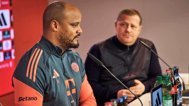 ฮิโรคิ อิโตะ ฤดูกาลเปิดตัวกับ บาเยิร์น มิวนิค เหมือนหนังสยองขวัญ ขณะสโมสรวางแผนเสริมแนวรับ 100 ล้านยูโร
